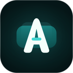 AQRToken